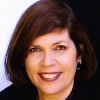 Donna Kastner
