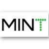 MINT by ITM Mobile