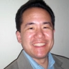 Dennis Shiao, Director of Product Marketing at INXPO and blogger at It's All Virtual