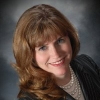 Julie Ann Schmidt, Managing Partner at Lithium Logistics Group