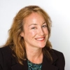 Sue Pelletier, Editor of Medical Meetings, a MeetingsNet Magazine